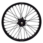 2003-2025 KTM SX125-450 Wheel Set - Night Edition