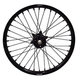 2003-2025 KTM SX125-450 Wheel Set - Night Edition