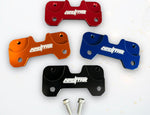 Nacstar Chain Guide Drop Bracket For 49T & 50T Sprockets