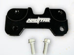 Nacstar Chain Guide Drop Bracket For 49T & 50T Sprockets