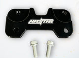 Nacstar Chain Guide Drop Bracket For 49T & 50T Sprockets