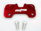 Nacstar Chain Guide Drop Bracket For 49T & 50T Sprockets