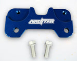 Nacstar Chain Guide Drop Bracket For 49T & 50T Sprockets
