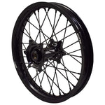 2003-2025 KTM SX125-450 Wheel Set - Night Edition