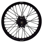 2003-2025 KTM SX125-450 Wheel Set - Night Edition