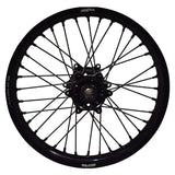 2003-2025 KTM SX125-450 Wheel Set - Night Edition