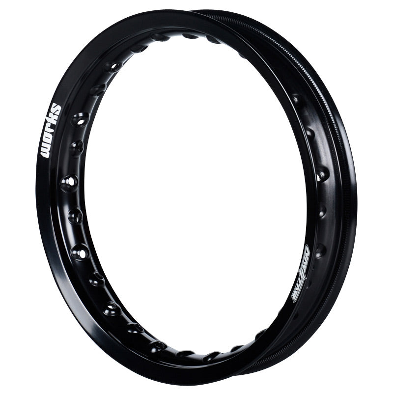 Nacstar Works Rims KTM/Husky/GasGas Front – NACSTARUSA