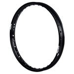 Nacstar Works Rims Yamaha Front