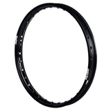 Nacstar Works Rims Yamaha Front