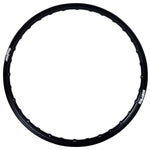 Nacstar Works Rims Suzuki Front