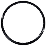 Nacstar Works Rims Suzuki Front