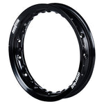 Nacstar Works Rims Suzuki Rear
