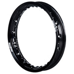 Nacstar Works Rims Yamaha Front