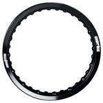 Nacstar Works Rims Yamaha Front