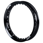 Nacstar Works Rims KTM/Husky/GasGas Rear