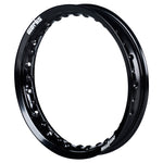 Nacstar Works Rims Suzuki Rear