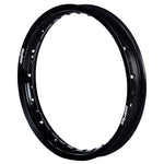 Nacstar Works Rims Suzuki Rear