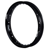 Nacstar Works Rims Suzuki Rear