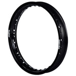 Nacstar Works Rims Suzuki Rear