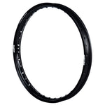Nacstar Works Rims Yamaha Front