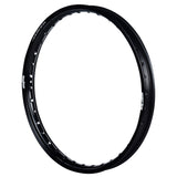 Nacstar Works Rims Yamaha Front