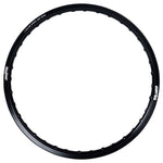 Nacstar Works Rims Yamaha Front