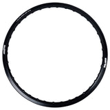 Nacstar Works Rims Yamaha Front
