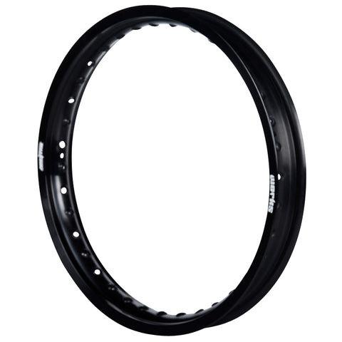 Nacstar Works Rims KTM/Husky/GasGas Rear