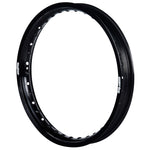 Nacstar Works Rims Yamaha Rear