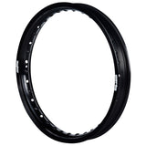 Nacstar Works Rims Yamaha Rear