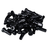 Honda CR/CRF Nipple Kits - Rear Wheel