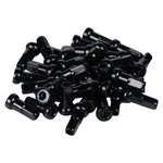 Suzuki RM/RMZ Nipple Kits - Front Wheel