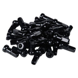 Suzuki RM/RMZ Nipple Kits - Front Wheel