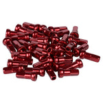 Honda CR/CRF Nipple Kits - Rear Wheel