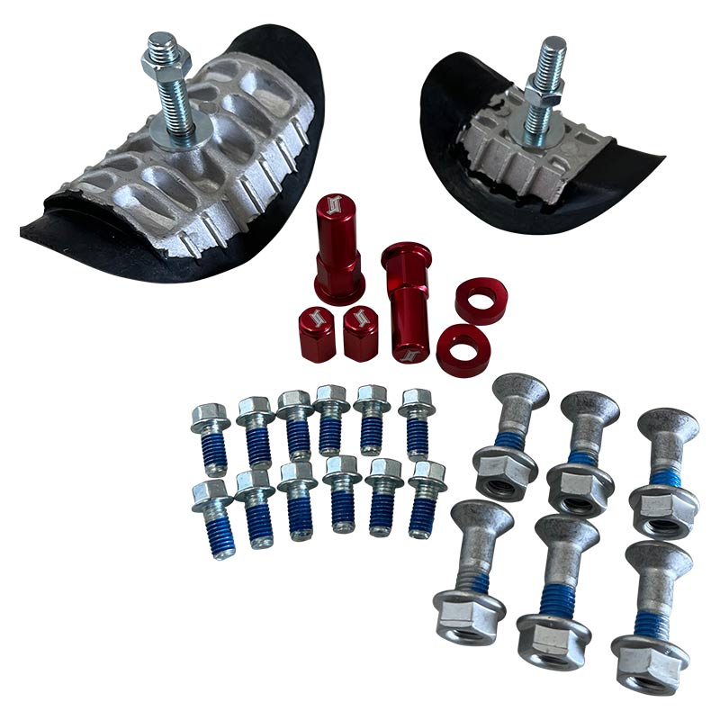 Nacstar Works Wheel Accessory Kit NACSTARUSA nacstar-works-wheel-accessory-kit-nacstarusa