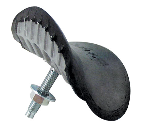 Nacstar Works Rim Locks Surron