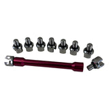 NACSTAR Works Spoke Wrench - Universal