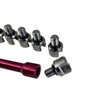 NACSTAR Works Spoke Wrench - Universal