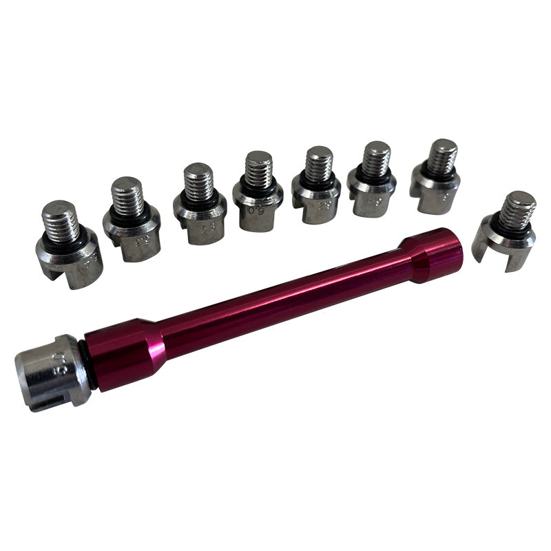 Spoke-Wrench_13_1080x.jpg?v=
