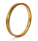 Excel Takasago Rims Honda Front