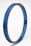 Excel Takasago Rims Honda Front